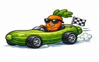 zuccini-car-racer-peachland-fall-fair